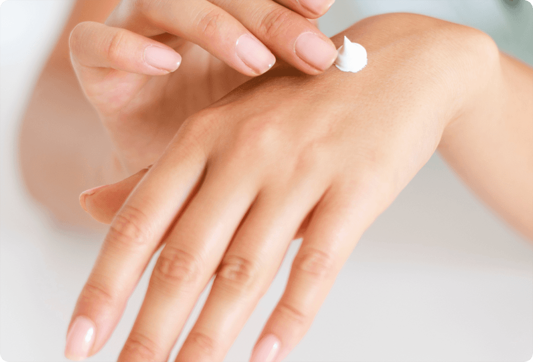 Ceela Naturals CLA Based