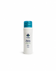 Gel Exfoliant – CLA and Citric Acid for Smooth, Balanced Dry/Oily Skin