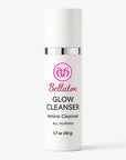 BellaTox Glow Cleanse