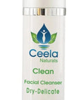 $15 Ceela Gift Card
