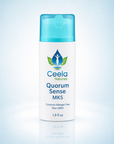 Quorum Sense MKS
