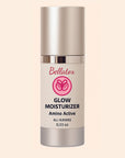BellaTox Moisturize