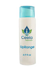UpRange Concentrated CLA Solution for Troubled SkinCeela Naturals