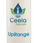UpRange Concentrated CLA Solution for Troubled Skin