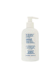Body Wash: Gentle, Nourishing and Common Allergen Free