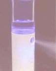 mini-nebulizer hydration solution fits your life Ceela Naturals