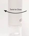 mini-nebulizer hydration solution fits your life Ceela Naturals