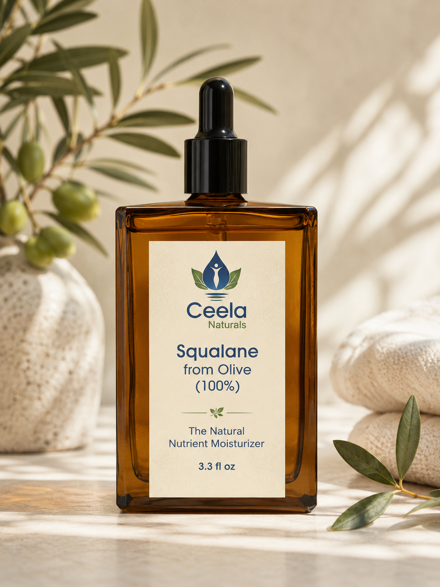 olive_squalane_organic_1200x12