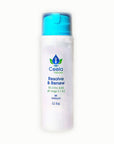 Gel Exfoliant Dry Oily Skin uses Citric Acid