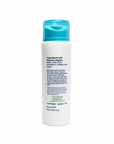 Gel Exfoliant – CLA and Citric Acid for Smooth, Balanced Dry/Oily Skin