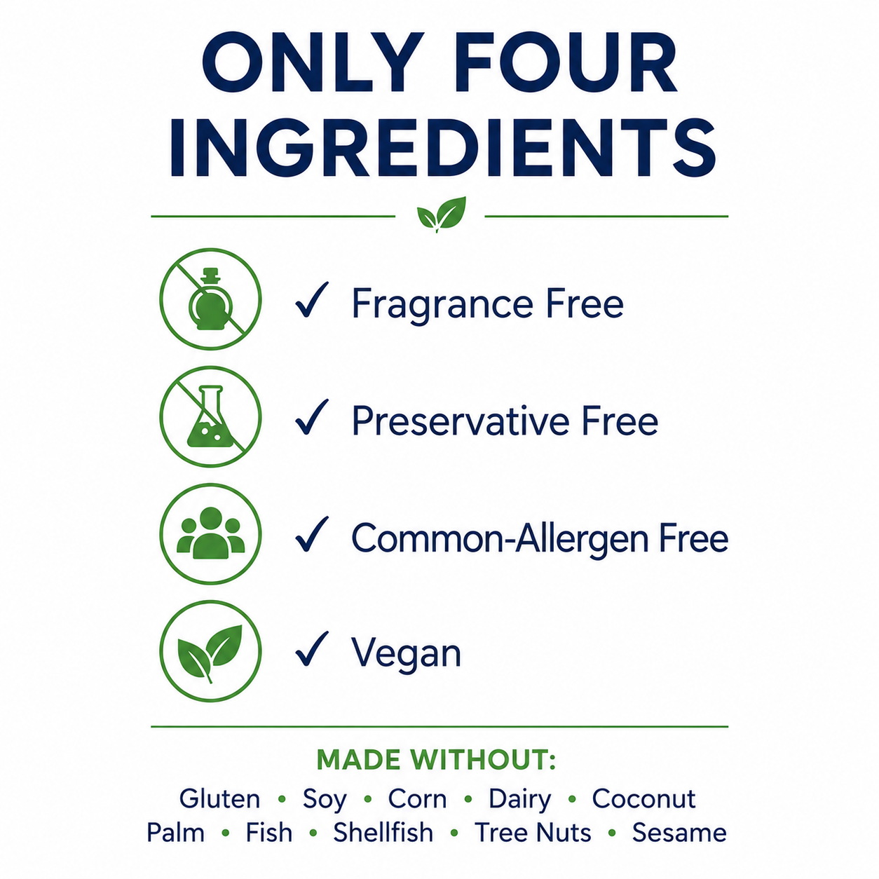 Ceela Naturals CLA Based