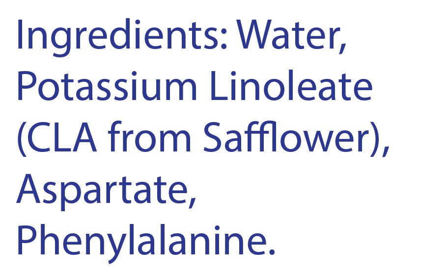 Body Wash:   Gentle, Nourishing  and Common Allergen Free