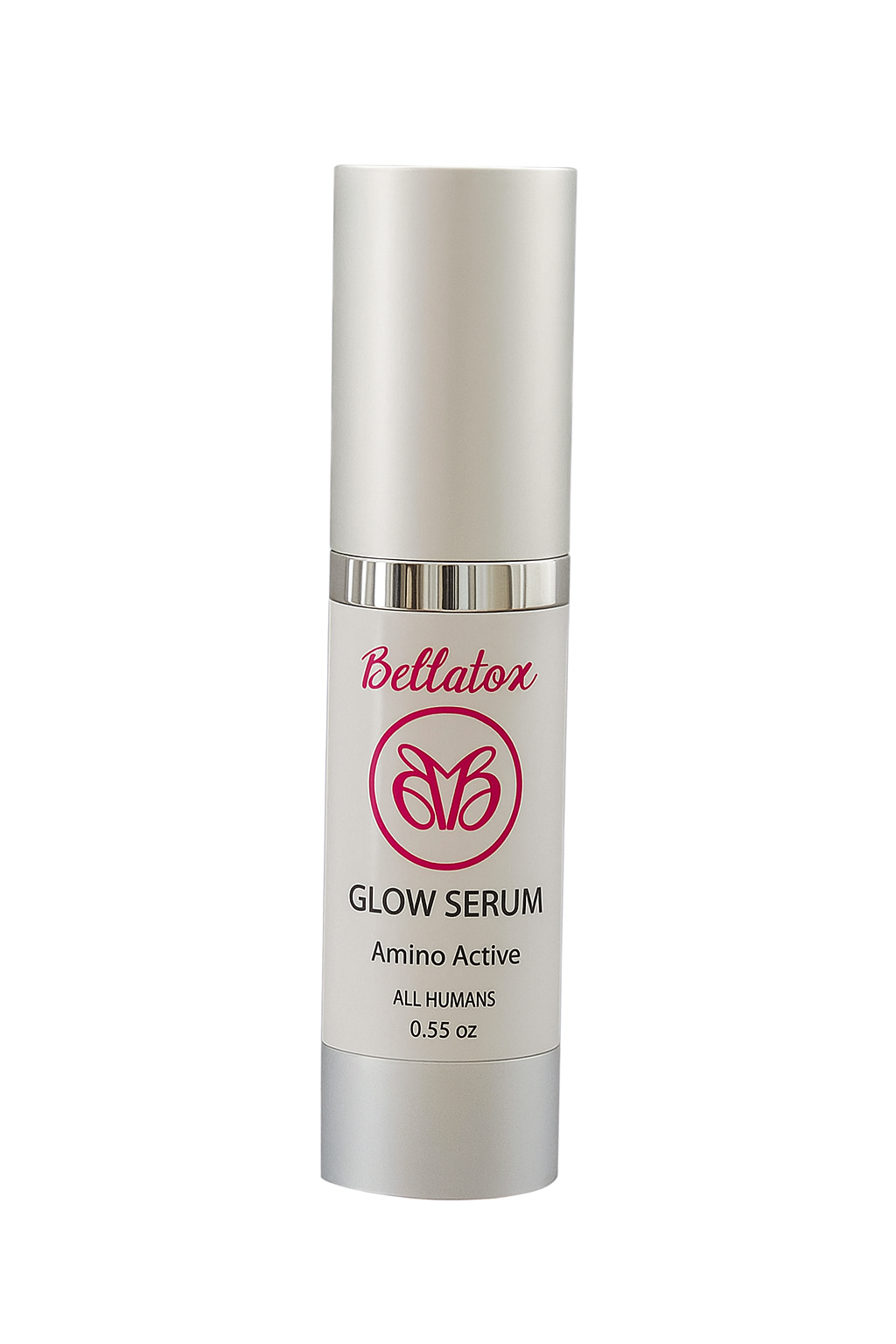 BellaTox Glow Serum