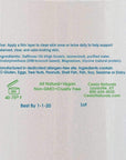 DIM 8% Renewal Cream For Adult Skin That Wants Balance Back