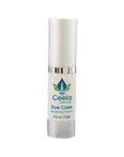 Eye Care-Nourishing Cream Natural common allergen free Ceela Naturals