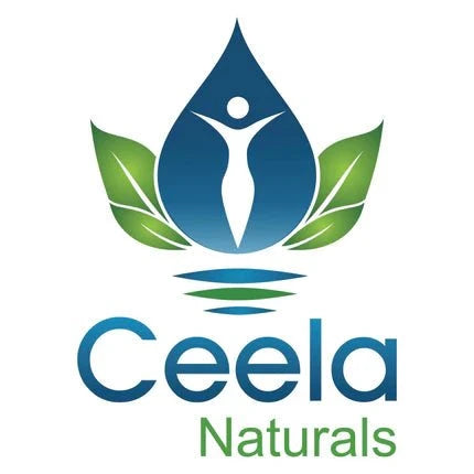 Ceela Naturals CLA Based