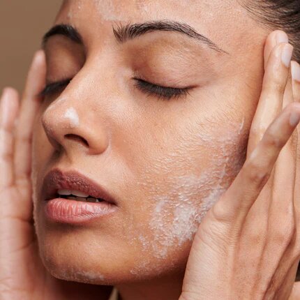 Ceela Naturals CLA Based