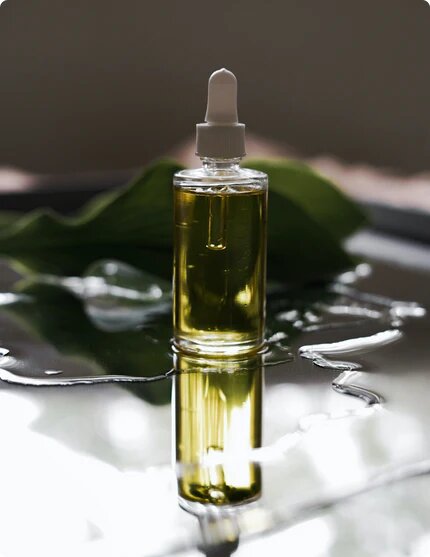 Ceela Naturals CLA Based