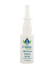 Quorum Sense NOW Nasal Cleansing Sprays CLA Enriched Formula Ceela Naturals