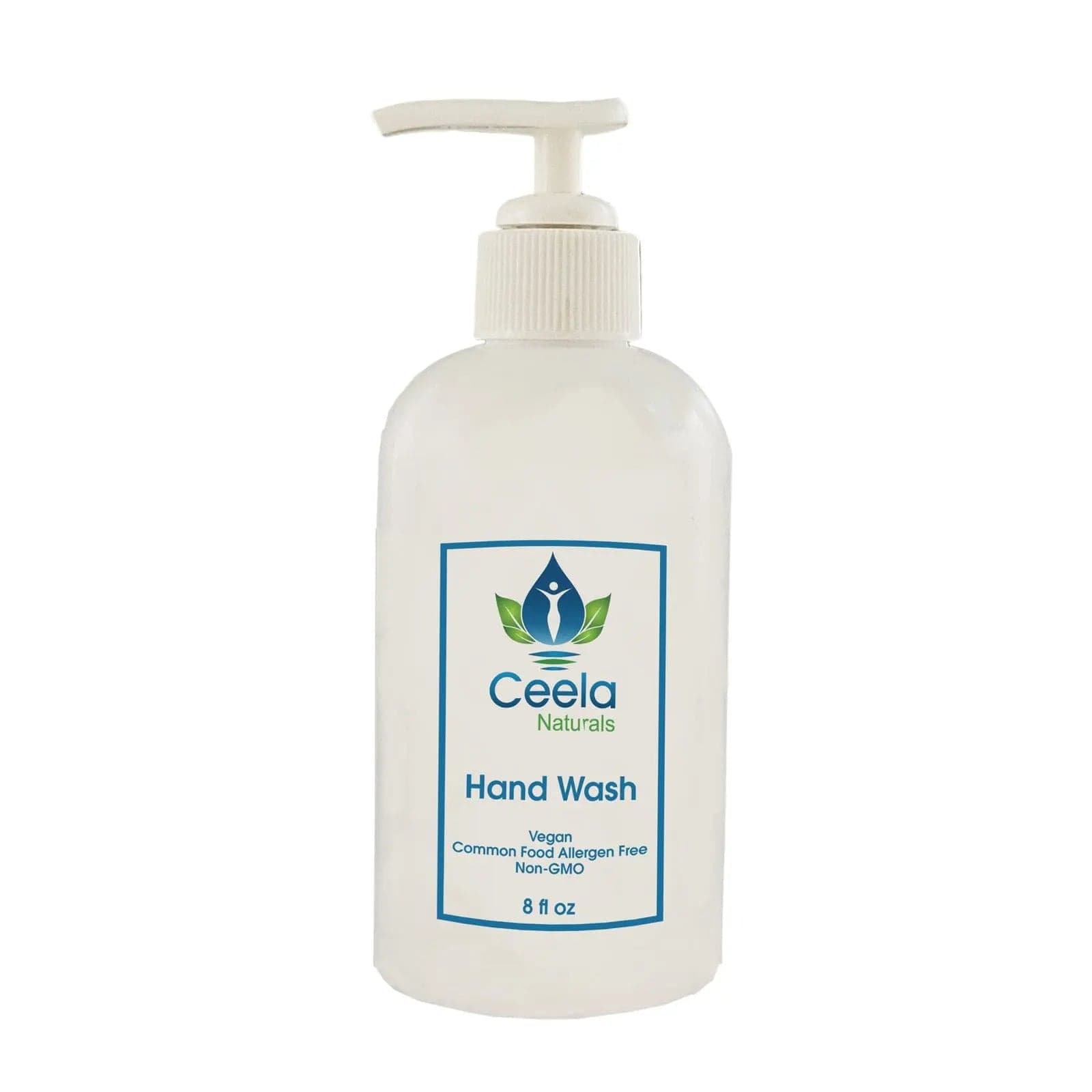 Ceela Naturals Spa