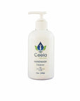 Revitalizing Hand Wash Your Natural Ally for Healthy Hands Ceela Naturals