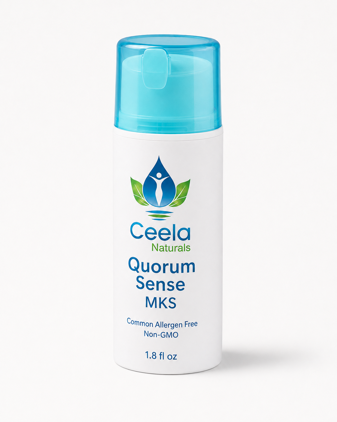 Quorum Sense MKS