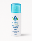Quorum Sense MKS