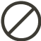 No Soy