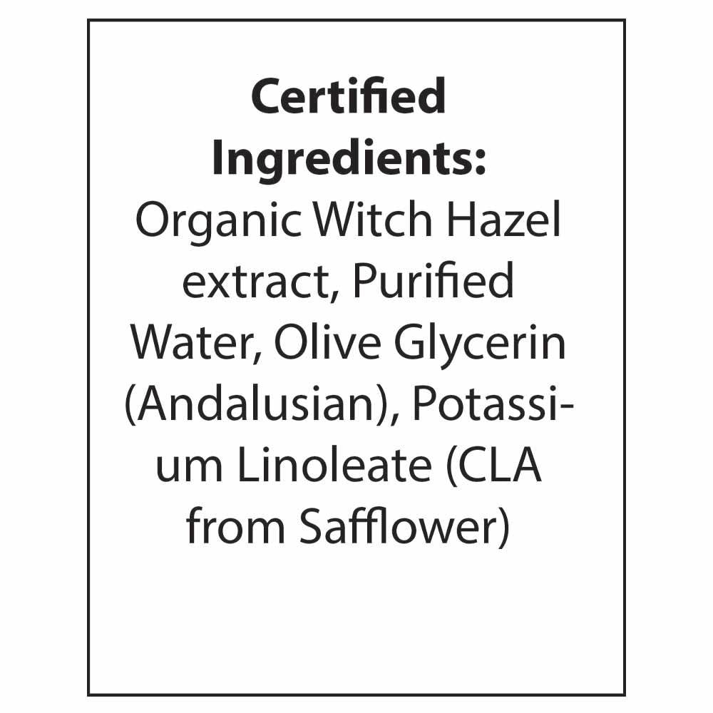 Ceela Naturals CLA Based