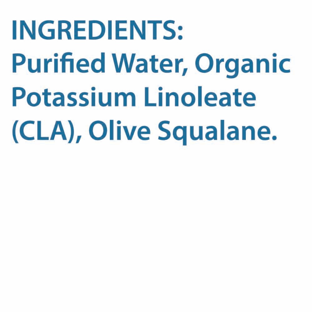 Ceela Naturals CLA Based