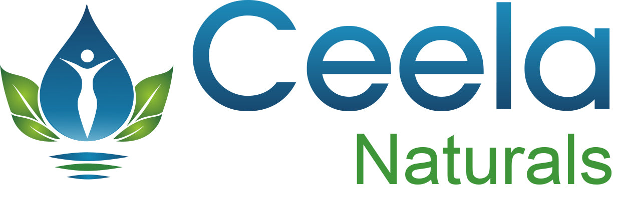Ceela Naturals Spa