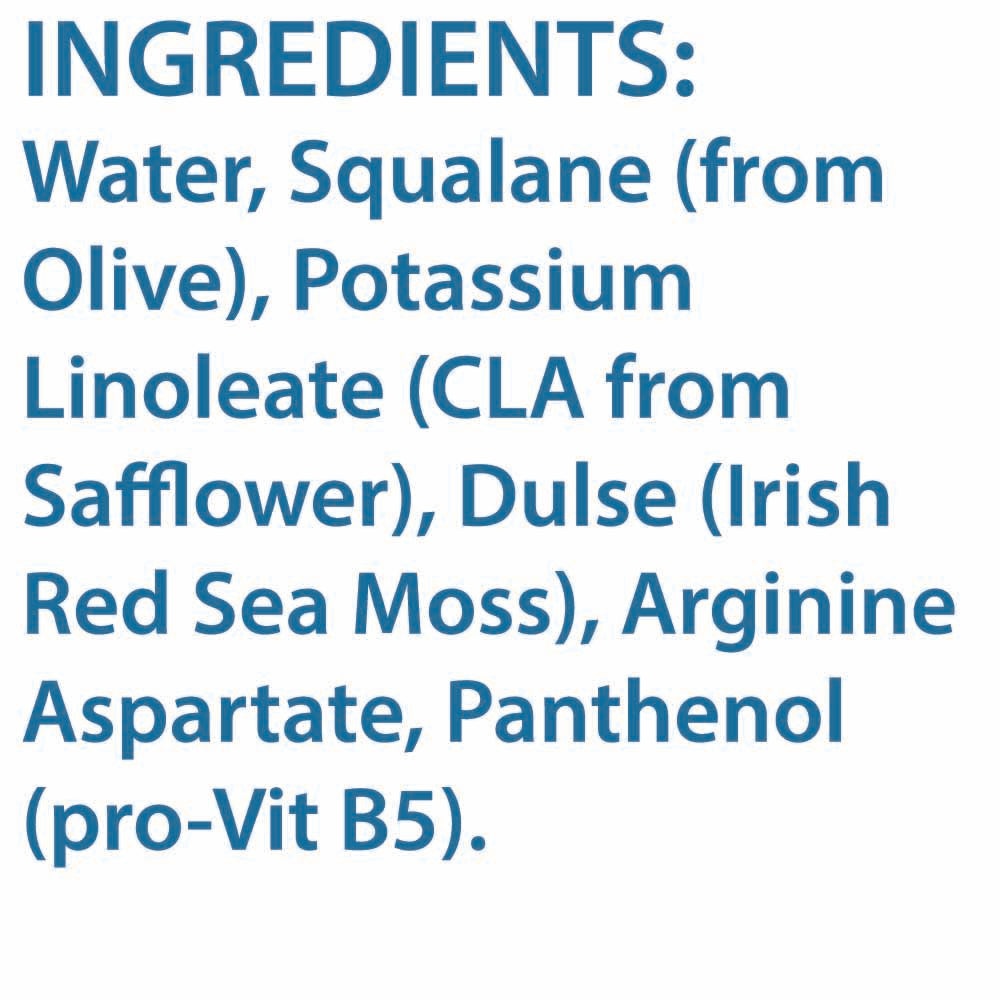 Ceela Naturals CLA Based