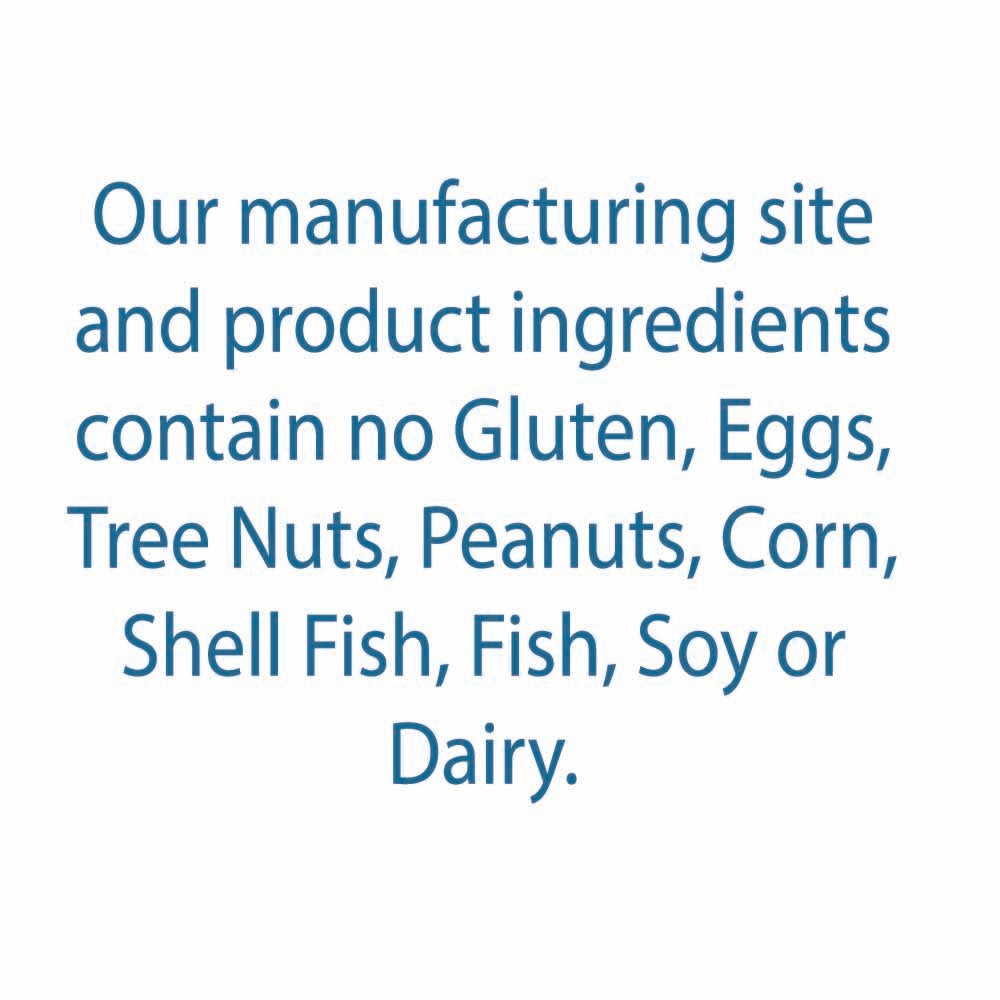 Ceela Naturals CLA Based