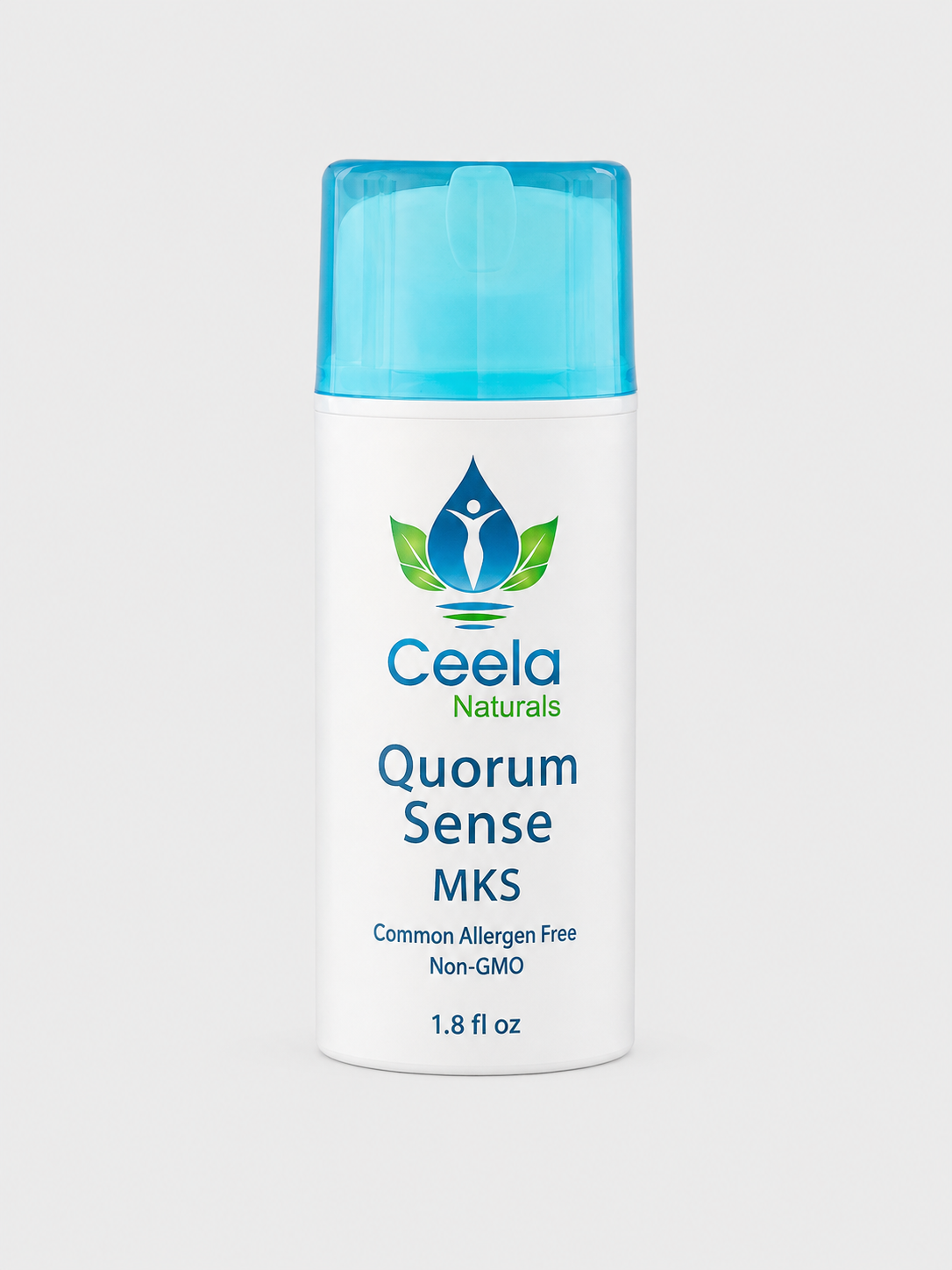 Quorum Sense MKS