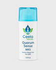 Quorum Sense MKS