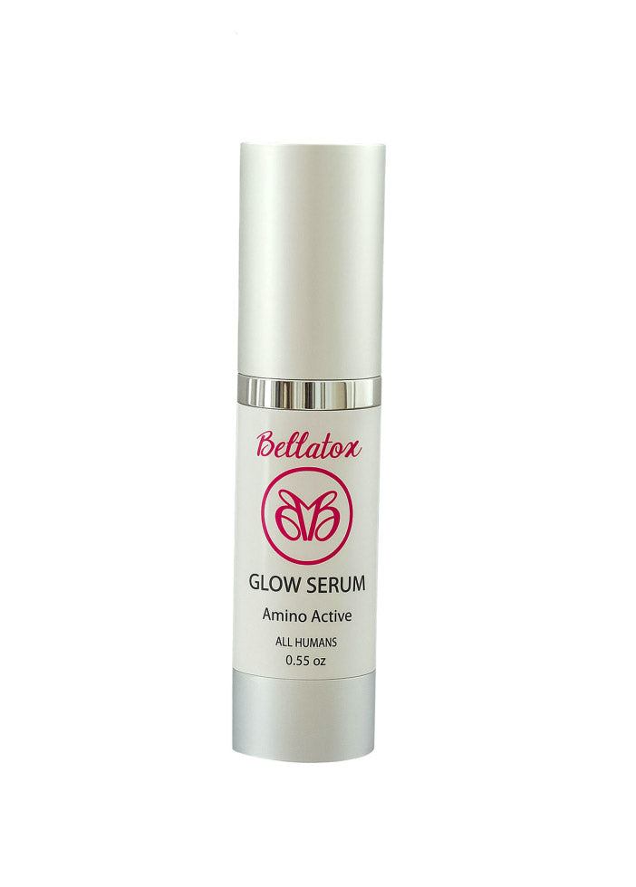 BellaTox Glow Serum